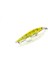 Jerkstar 50MM 2.5gr Maket Yem 1