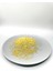 6 mm Metal Sarı Renk Takı Halkası 100 gr 1