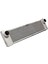 Turbo RADYATÖRÜ(INTERCOOLER)630X158X50– 6395010301 Wisco -Mercedes-Benz Vito 03-14 Arası Uyumlu 1