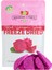 Freeze Dried (Dondurularak Kurutulmuş) Ejder Meyvesi Dilimleri 2
