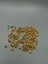 Gold Küpe Arkası 5 mm 50 Adet 1