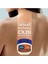 Nemlendirici Jel Cocoa Butter 100 ml X2 3