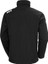 Helly Hansen Crew Mıdlayer Mont 2 2