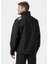 Helly Hansen Crew Mıdlayer Mont 2 4