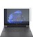 Lenovo Thinkpad L15 G2 15.6 Inç Mat Ekran Koruyucu 16:9 Şeffaf 1