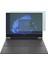 Lenovo Thinkpad L15 G2 15.6 Inç Ekran Koruyucu 16:9 Şeffaf 1