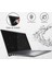 Lenovo Thinkpad L15 G2 15.6 Inç Ekran Koruyucu 16:9 Şeffaf 5