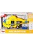 WY750A-B-C 1 16 Sesli ve Işıklı Helikopter -Vardem 1