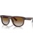 Rayban 501S 6709CB 56 Kadın 1