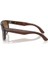 Rayban 501S 6709CB 56 Kadın 2