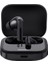 Xıaomı Redmi Buds 5 Global Sürüm Bluetooth Kulaklık Tws Kablosuz Kulaklık - Siyah (Yurt Dışından) 1