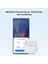 Xıaomı Redmi Buds 4 Aktif Tws Bluetooth Kulaklık Stereo Müzik Oyun Kablosuz Kulaklık - Siyah (Yurt Dışından) 5