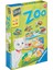 243600 Logo, Zoo 1