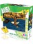 Puzzle 100 Parça Kartal Puzzle 10106 1