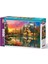 Akşama Doğru 1000 Parça Puzzle 1