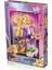 Games Tg 709 Tangled Puzzle 50 1