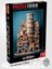 Puzzle - Pisa / 1000 Parça Puzzle, 1164 1