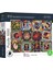 Puzzles - "1000 Uft" - Zodiac Signs_fsc Mix 70% 1