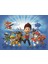 100 Parça Puzzle Paw Patrol (108992) 1