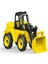 7134 Dev Dozer Kutuda 1