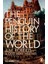 Penguin History Of The World: 6th Edition 1