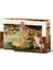 Puzzle Venüs'ün Doğuşu, Sandro Botticelli 2000 Parça Puzzle 1