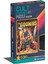 - 35115-500 Parça Cult Movies Yetişkin Puzzle - The Goonies 1