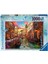Puzzle, Venice Ramance, 1000 Parça 1