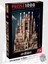 Puzzle - Sagra Da Familia / 1000 Parça Puzzle, 1163 1