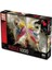 Games Kelebek Etkisi Puzzle 1000 11257 1