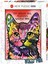 Lives, Heye 1000 Parça Puzzle 1