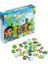 Ca Games 5067 Wissper Puzzle 100LÜ 2