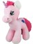 45 cm Pony Pembe DD-30637 1