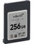 Essential Pro 256GB Cfexpress Type A Hafıza Kartı 2