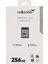 Essential Pro 256GB Cfexpress Type A Hafıza Kartı 3