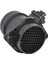 Delphı AF10407-12B1-HAVA Akıs Metre (Debimetre) 2.0 Tdı Cbab Tiguan > 03G906461C-/ 1
