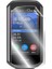 Garmin Edge 1050 ile Uyumlu Ipg Hydrogel Ekran Koruyucu (2 Adet) 1