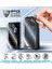 Garmin Edge 1050 ile Uyumlu Ipg Hydrogel Ekran Koruyucu (2 Adet) 2