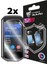 Garmin Edge 1050 ile Uyumlu Ipg Hydrogel Ekran Koruyucu (2 Adet) 5