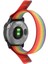 Garmin Enduro Gps Watch (26MM) Kumaş Kordon 2