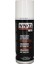 Wınkel Pro 20700 Anaerobic Activator 1