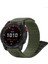 Garmin Enduro Gps Watch (26MM) Kumaş Kordon 1