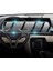 Bmw 2021-2024 X1 M35I XDRIVE28I Ix1 DRIVE20I Ix1 DRIVE30E 10.7" Navigation + 10.25"dashboard Için 9h Nano Ipg Proactive Ekran Koruyucu, Pürüzsüz Cam Bitiş, Ultra Duyarlı Dokunmatik Hassasiyet 1