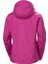 W Crew Hooded Mıdlayer Mont 2.0 2