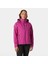 W Crew Hooded Mıdlayer Mont 2.0 3