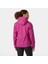 W Crew Hooded Mıdlayer Mont 2.0 4