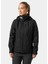 W Crew Hooded Mıdlayer Mont 2.0 3