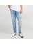Erkek Mike 330 Comfort Fit Jean 2