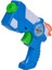 Simba Waterzone Nano Blaster Su Tabancası 107276035 1