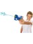 Simba Waterzone Nano Blaster Su Tabancası 107276035 2